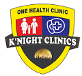 Knight Clinics
